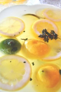 Drink-Minted-Lemon-Limeade-200x300