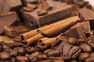 mexican-chocolate-300x199