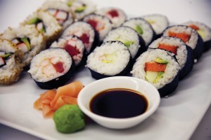 app-sushi-w-ginger-300x200