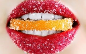 sugar-lips