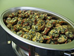 spinachpuffs-e1488834870645-300x225