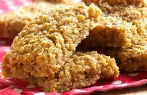 flapjack-golden-syrup