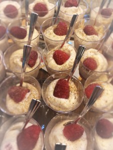 Raspberry-Rhubarb-Fool-2-225x300