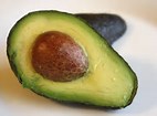 avocado