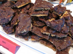 Bourbon-Pecan-bark-2-300x225