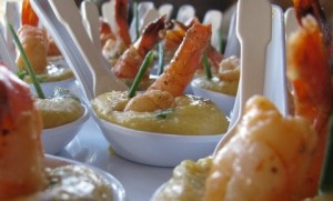 creole-shrimp-300x181