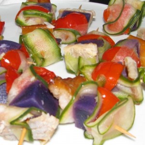 banderillascloseup-300x300