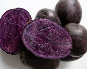 Purple-potatoes-Mini-300x237