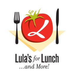 Lulas Logo