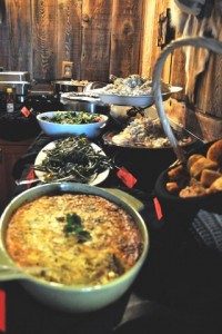 Rustic-Buffet-200x300