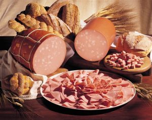 Mortadella-Bologna-IGP-300x236