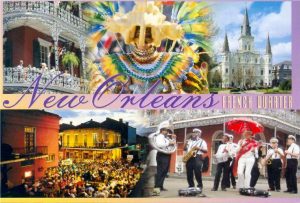 postcard-new_orleans-300x203