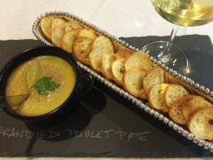 App-Brandied-Poulet-Pate-on-Slate-300x225