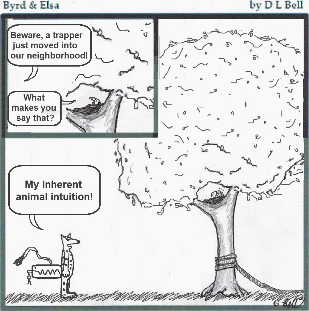  Bryd & Elsa 10-8-2019.jpg