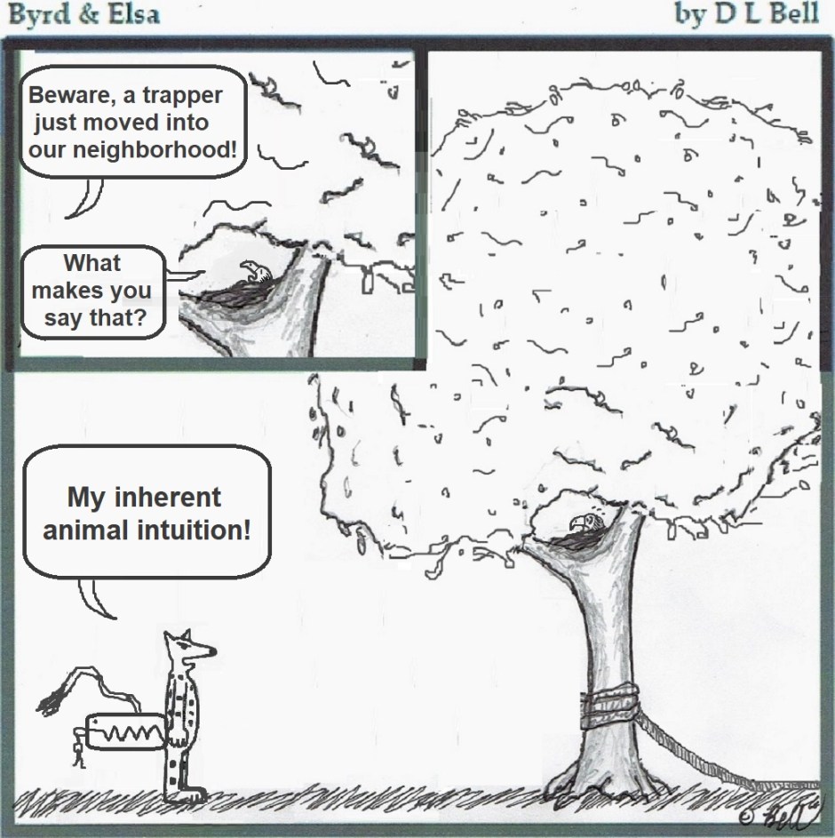  Bryd & Elsa 10-8-2019.jpg