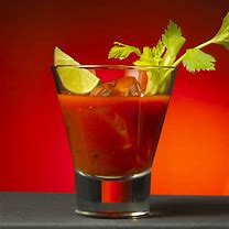 bloody-mary