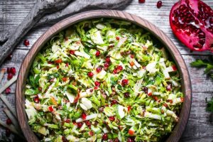 BSprouts-Fennel-Pom-Salad-e1580746024965-300x200