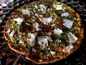 Zucchini-and-Artichoke-Frittata-300x228