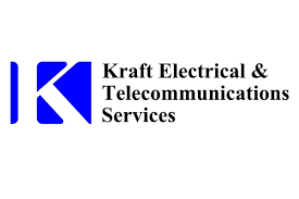 KraftElectric.png