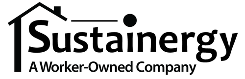 Logo Black Transparent.png