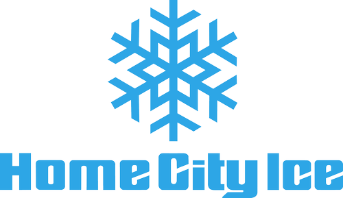 homecityice-2-full-blue.png